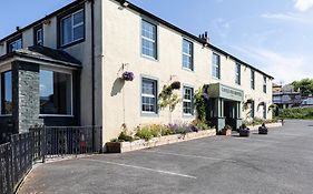 Lake District Castle Inn Hotel & Spa